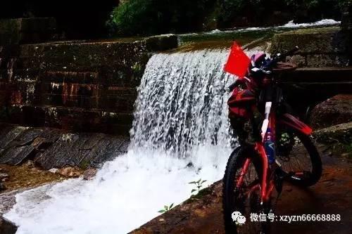 星纪元 ET首台量产车将于1月19日下线
