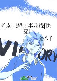 国家发改委谈浦东新区综合改革试点：要提炼出可供全国复制推广的成熟经验