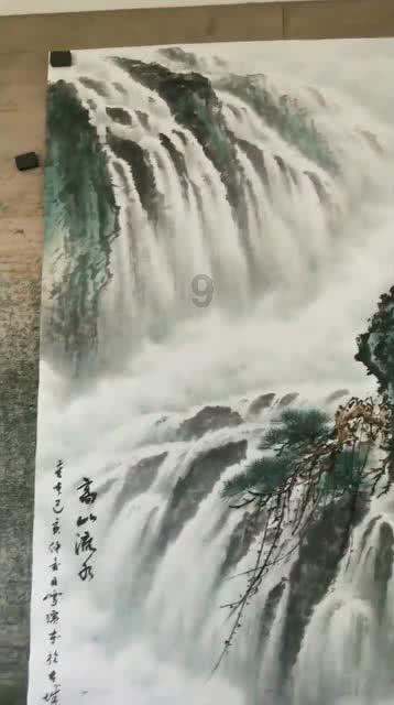 盐城亭湖区职工子女同台诵读迎新春
